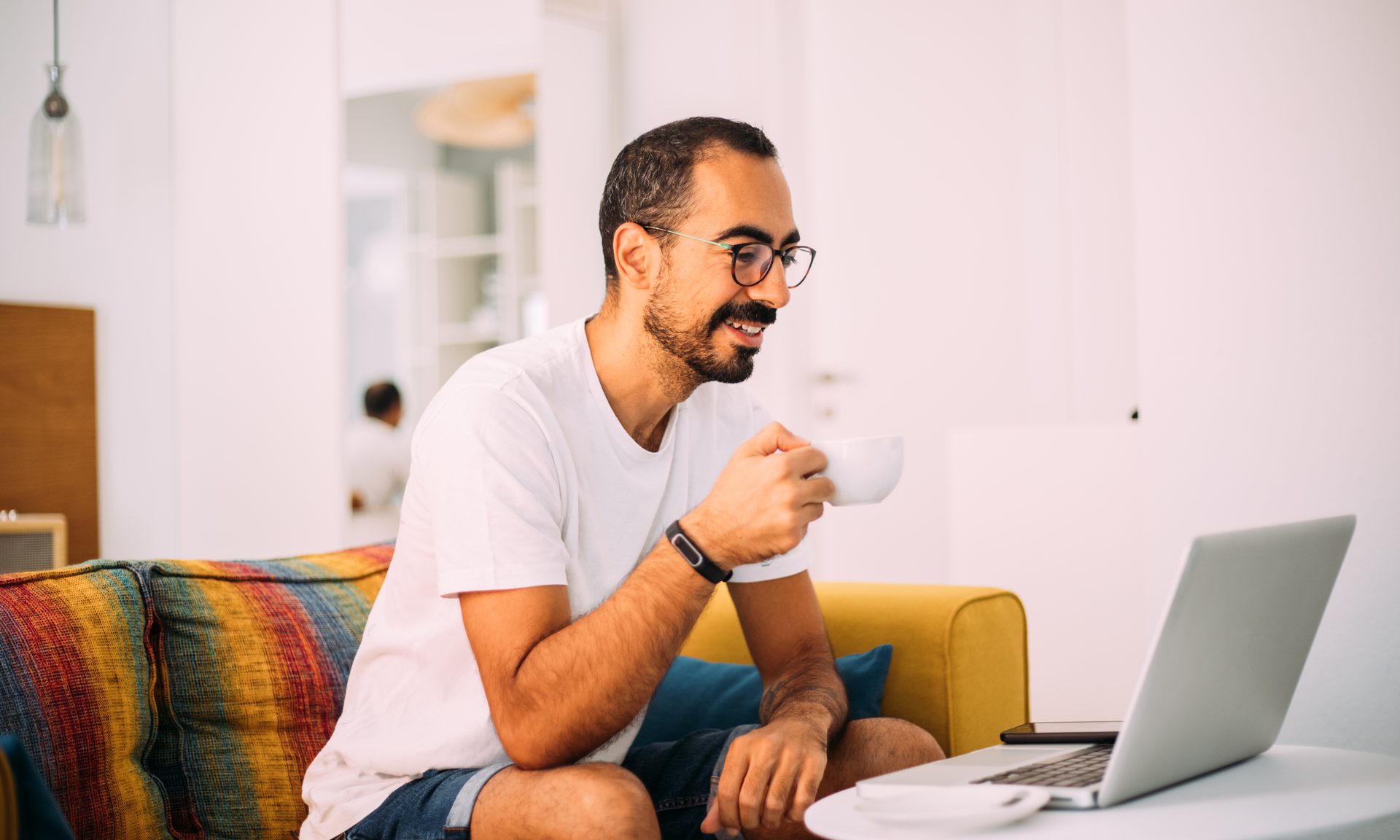 Best Buy Black Friday 2020: How to Get the Best Deals