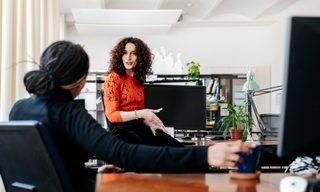 Invoice Factoring: What It Is and How It Works