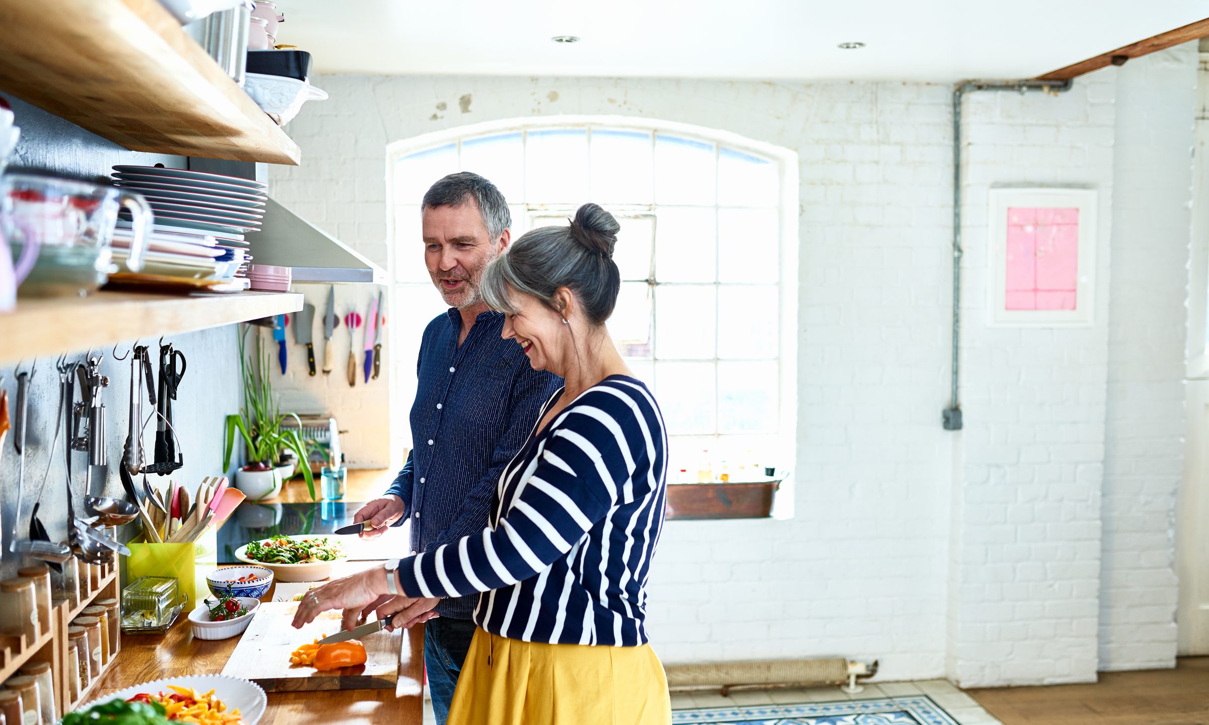 401(k) Contribution Limits for 2025 and 2026