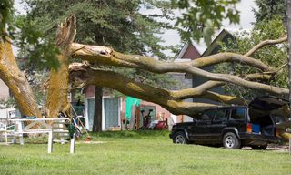 GettyImages-200511139-001-comprehensive-auto-insurance