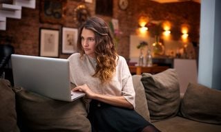 What Is Renters Liability Insurance, and Do You Need It?