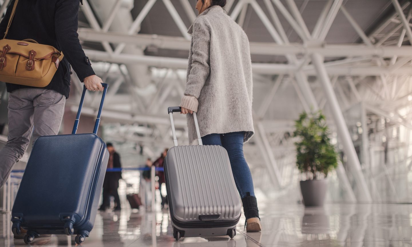 Your Guide to Allegiant Air Fees