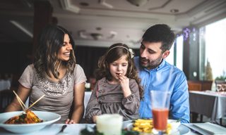 Average Life Insurance Rates in 2026