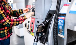 Walmart Credit Card vs. Sam’s Club Credit Card: How They Differ