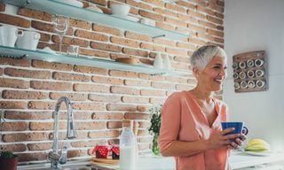 8 Ways to Lower Homeowners Insurance Rates