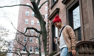 New York State Income Tax Rates and Brackets for 2025-2026