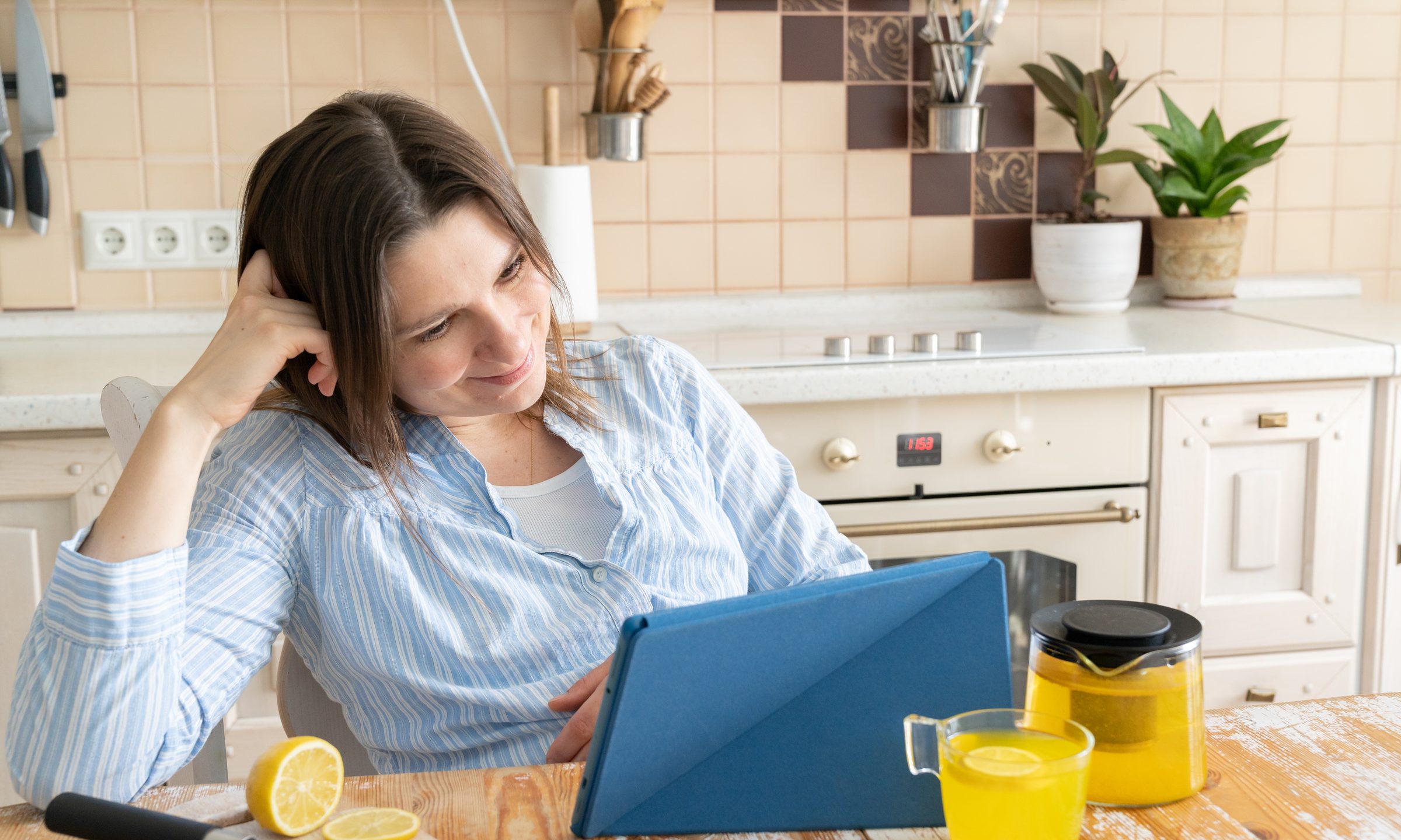 Amazon Credit Cards: What Are Your Options and Which Is Right for You ...