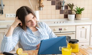 Amazon Credit Cards: What Are Your Options, and Which Is Right for You?