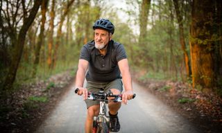 What Is Medicare Advantage Open Enrollment?
