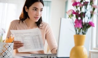 Invoice Financing: Definition and How It Works