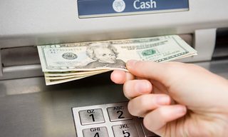 How to Cash a Check (And Save on Fees)