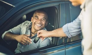 Business Auto Loans: How to Qualify and Best Options