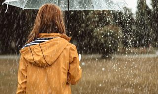No Flood Insurance? Here’s How to Get Help