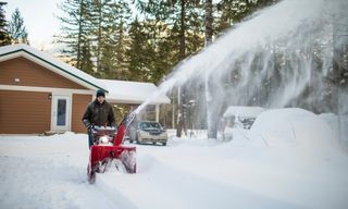 Weather Life’s Storms With an Affordable Disaster Kit