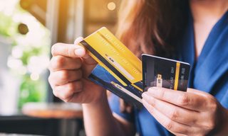 Credit Card Extended Warranty Policies: A Guide