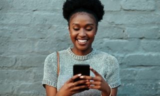 How to Find a Black Financial Advisor