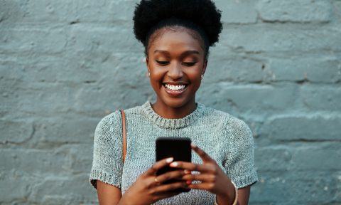 Compare top credit cards, banks, and loans