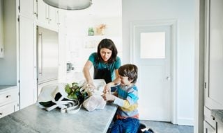 FHA Loans: What to Know in 2026