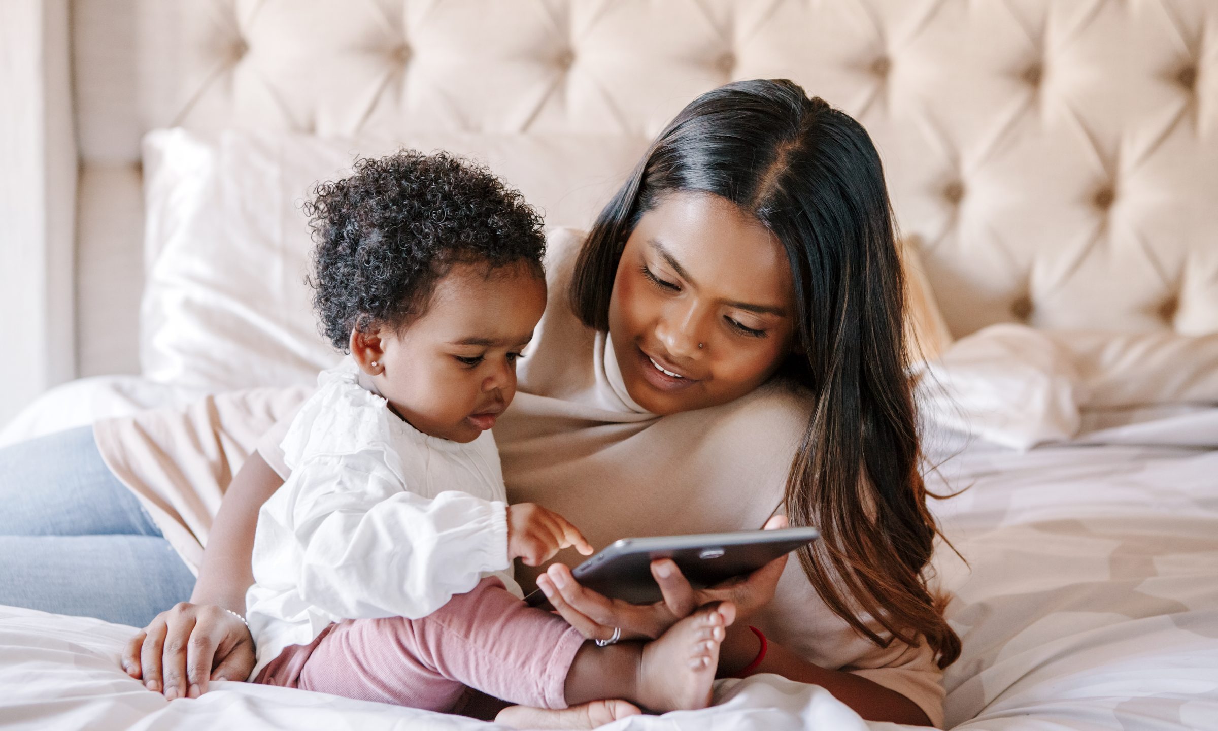 What Is a Savings Bond?