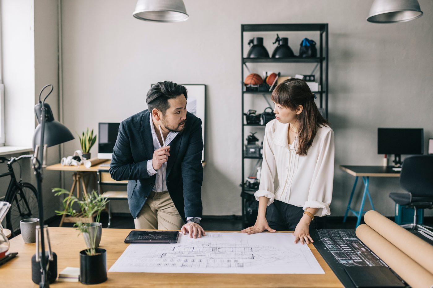 Best Free Business Checking Accounts of November 2025 Best Free Business Checking Accounts of November 2025