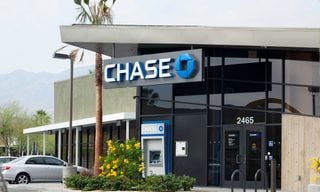 Chase Ultimate Rewards: How the Program Works