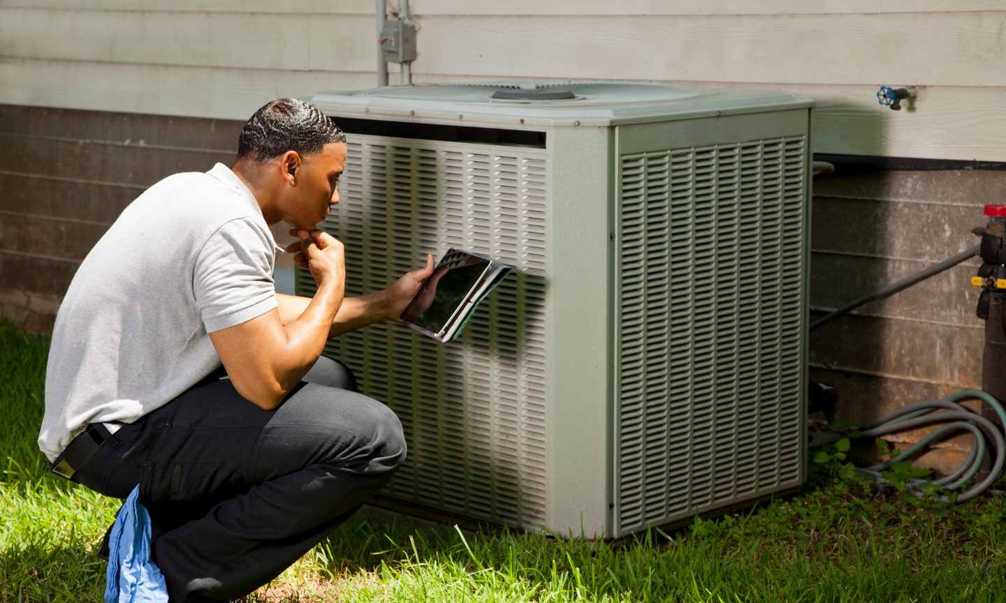 What to Expect From a Home Inspection