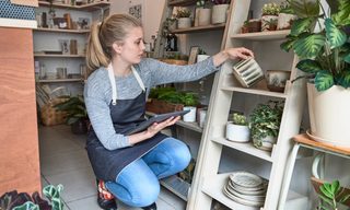 Average Business Loan Rate: What to Know About Interest Costs