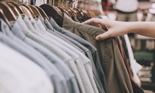 Best Store Credit Cards of 2026