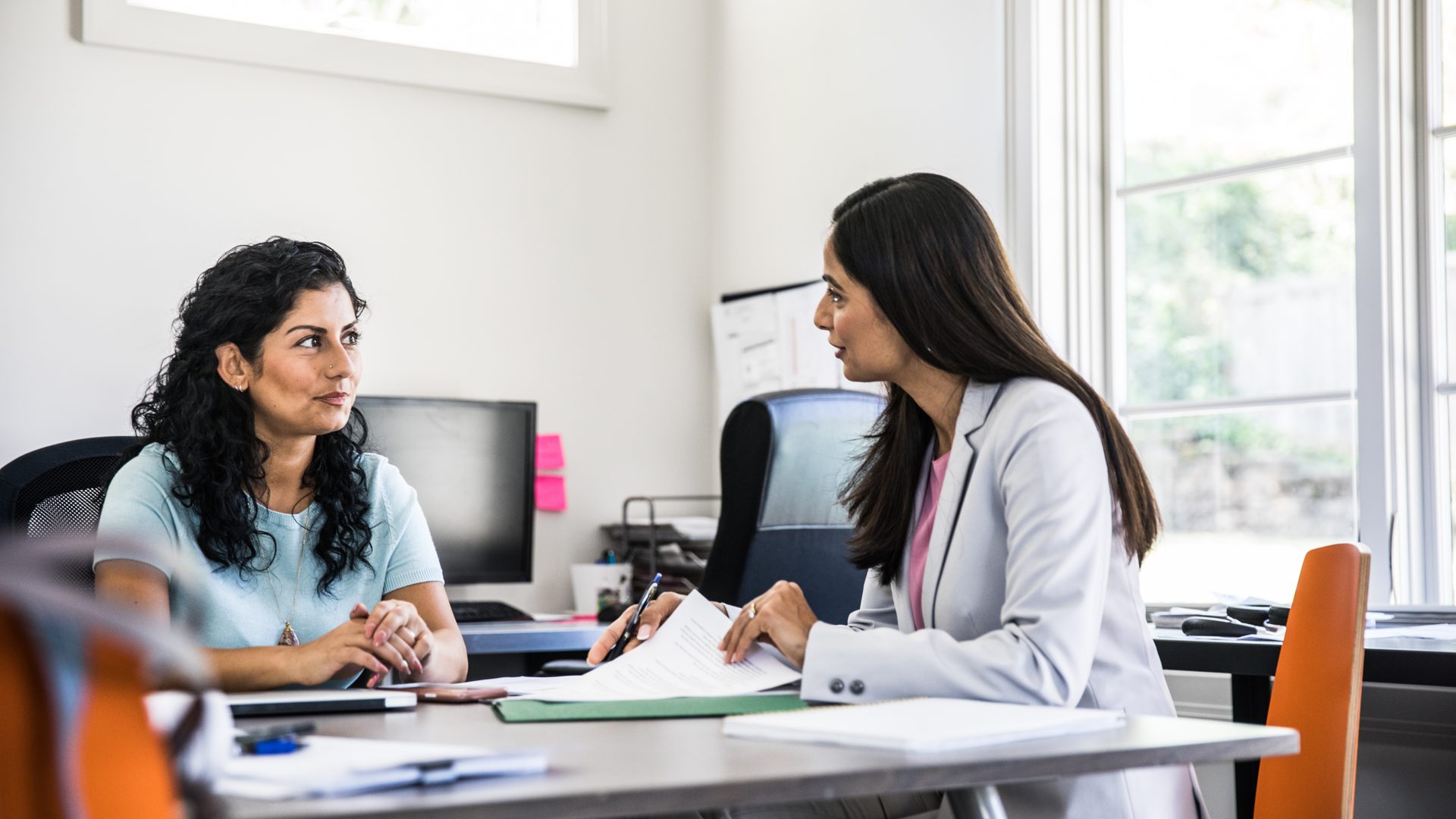 Search for a Financial Advisor Near You - NerdWallet