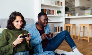 5 Things to Know About the PlayStation Credit Card