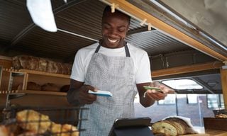 Wells Fargo vs. Bank of America Business Checking: Which Is Right for Your Business?