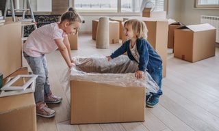 What Is Mortgage Insurance? How It Works, When It’s Required