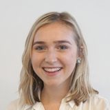 Profile photo of Maddie Shepherd
