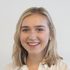 Maddie Shepherd’s Author Page