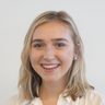Maddie Shepherd