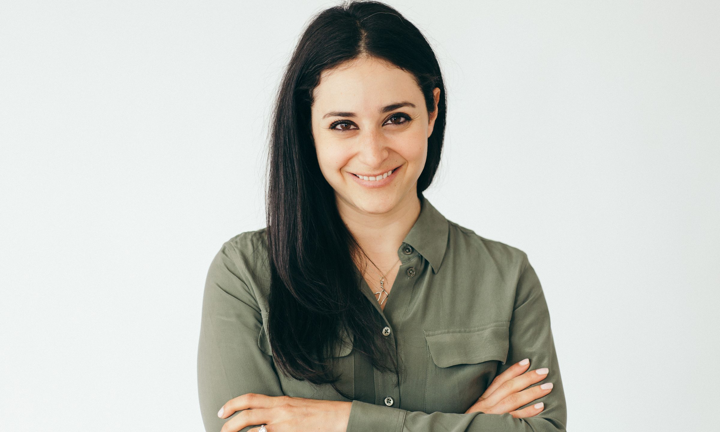 Meredith Turits’s Author Page - NerdWallet