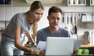 How Much Car Insurance Do You Need?