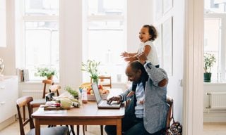 How Do I Pay Myself as a Sole Proprietor—and How Much?