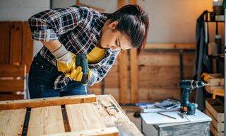 How to Apply for and Get a Business Loan in 6 Steps