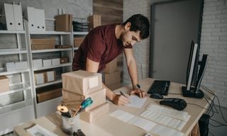 Business Startup Costs: What to Know and How to Calculate