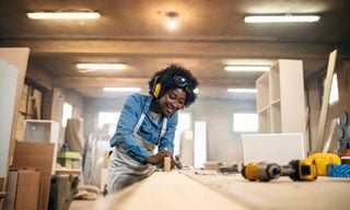 LLC vs. Sole Proprietorship: How to Choose