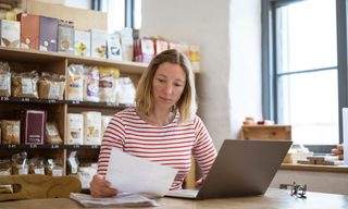 SBA 7(a) Loan: What It Is and How to Apply