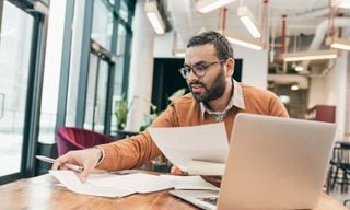 How to File Articles of Organization for an LLC