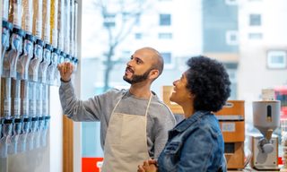 SBA 504 Loan: What It Is and How to Get One