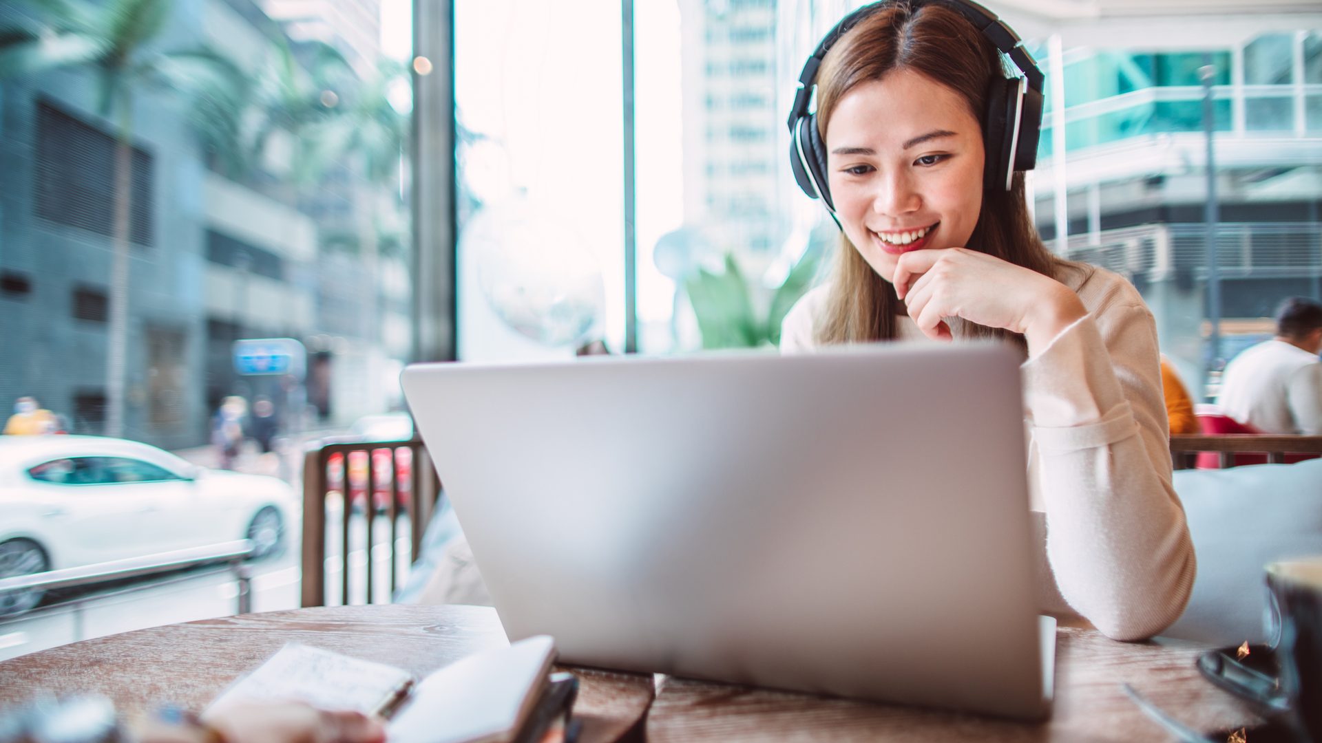 How to Buy Ethereum (ETH) - NerdWallet