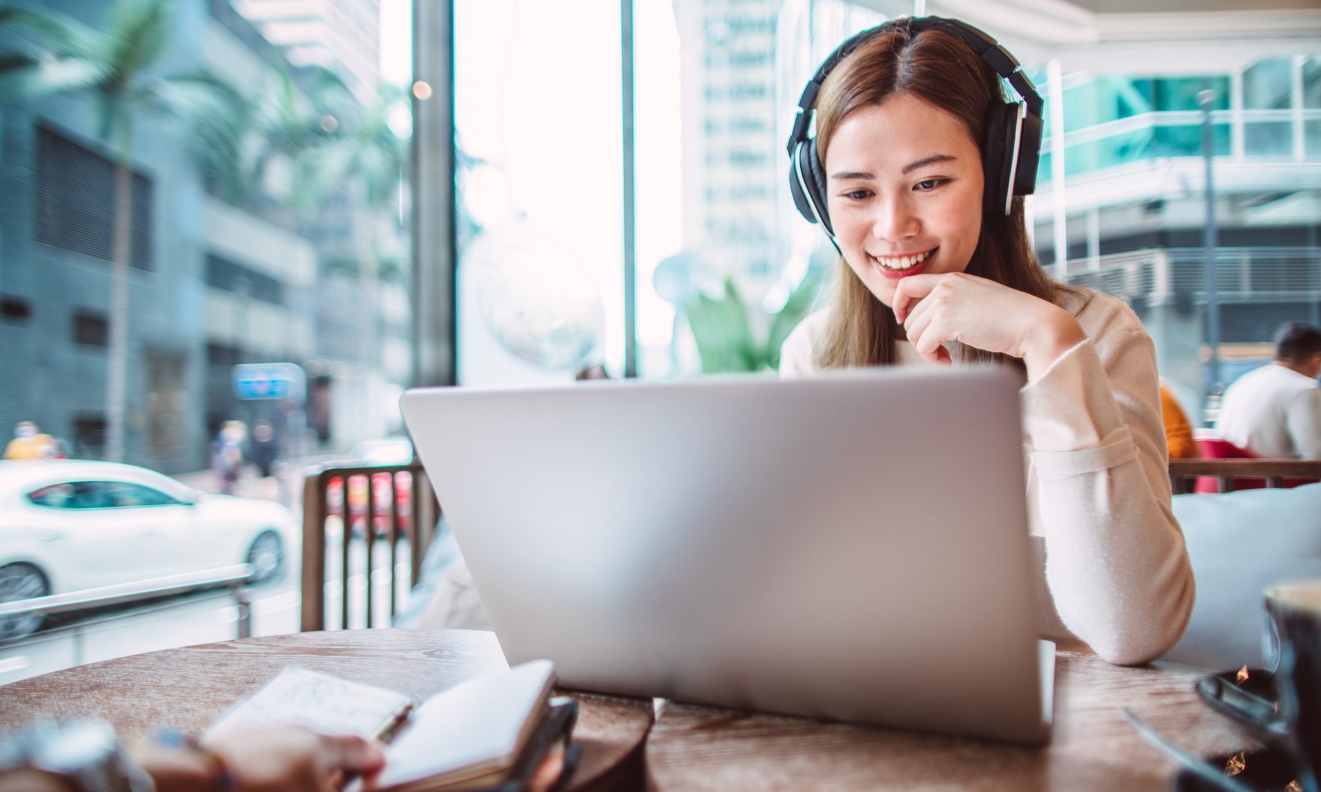 How to Buy Ethereum (ETH) - NerdWallet