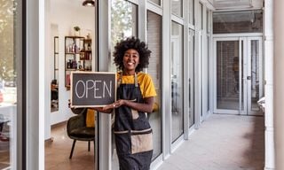 Do I Need a Business License for My Company?