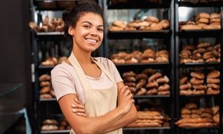 34 Small-Town Business Ideas That Every Community Needs