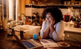 Small-Business Tax Credits: A 2026 Guide