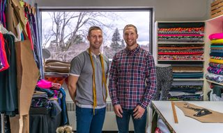 How to Start a Business With a Friend: Key Dos and Don’ts